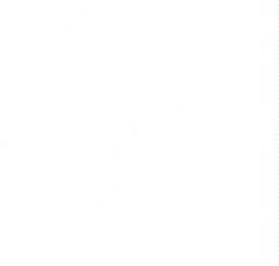 Casanova Barbearia