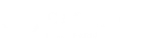 Casanova Barbearia