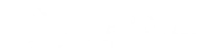 Casanova Barbearia