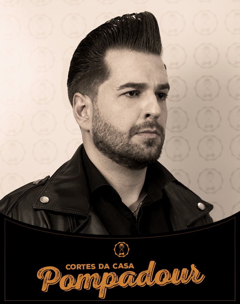 cortes-p11