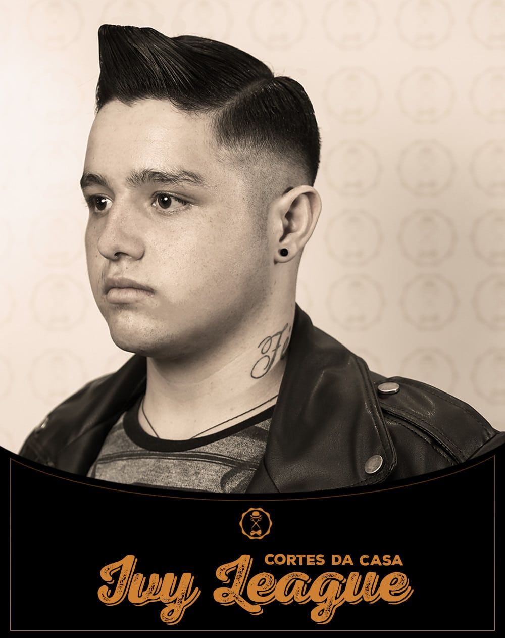 cortes-p16