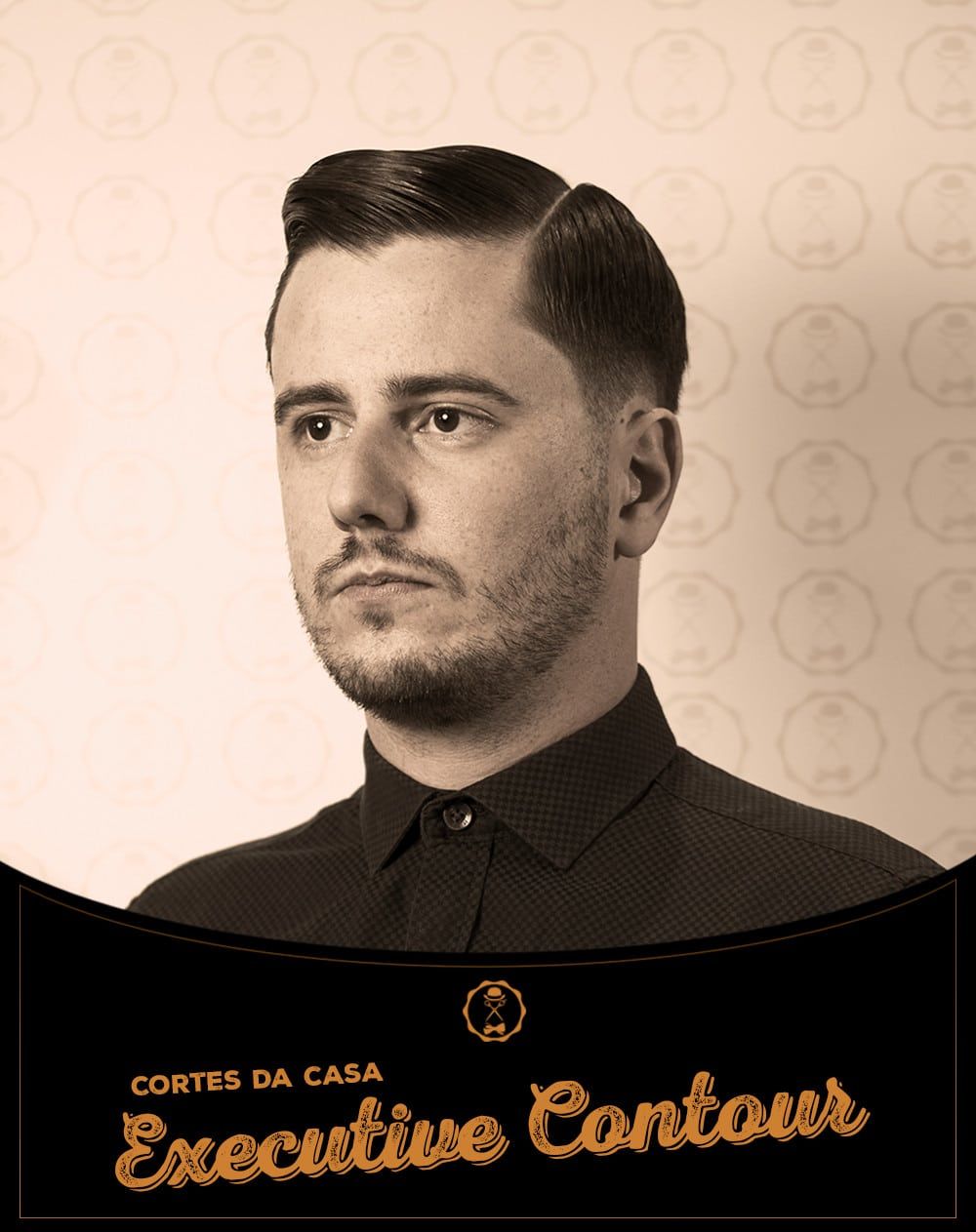 cortes-p2