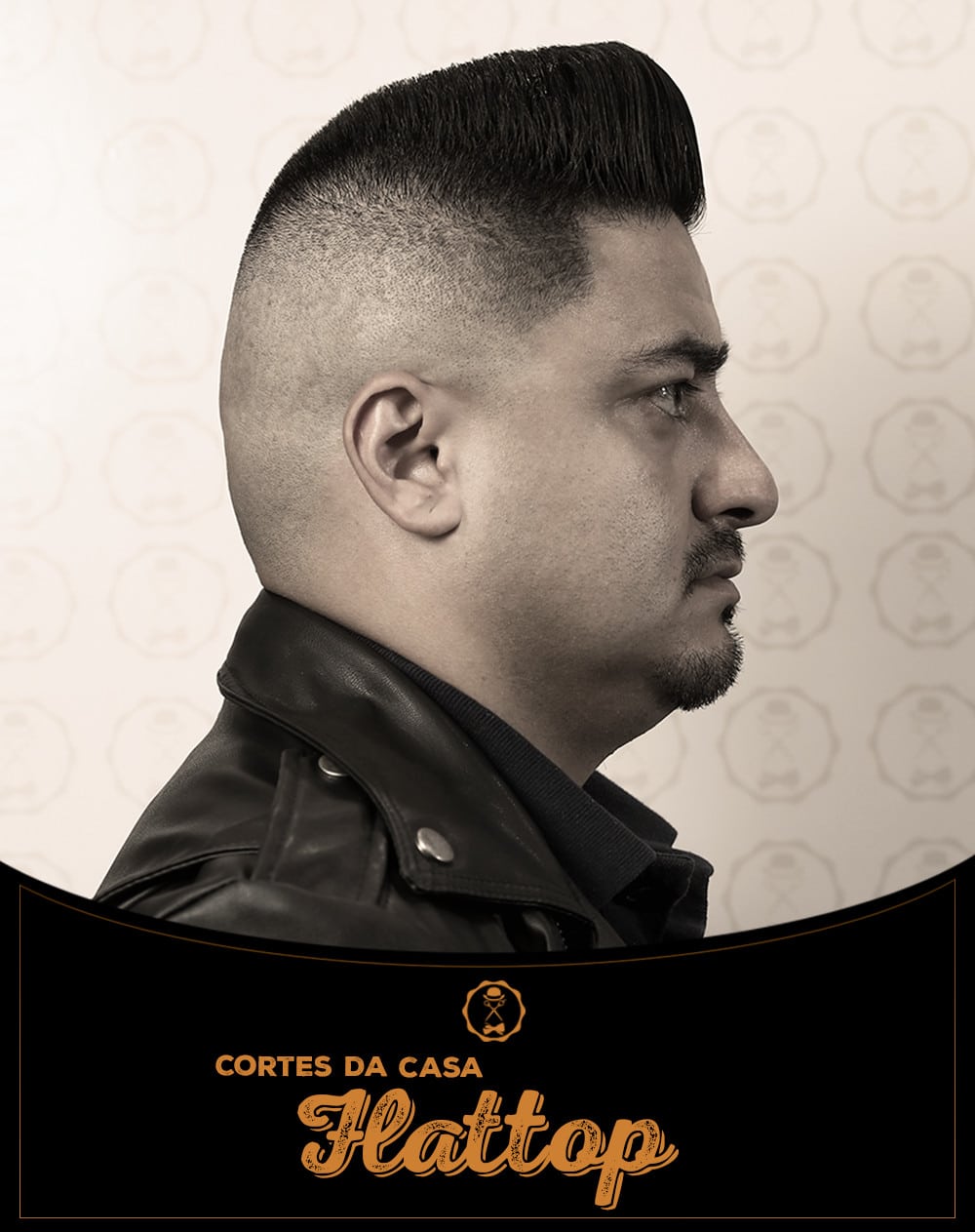 cortes-p20
