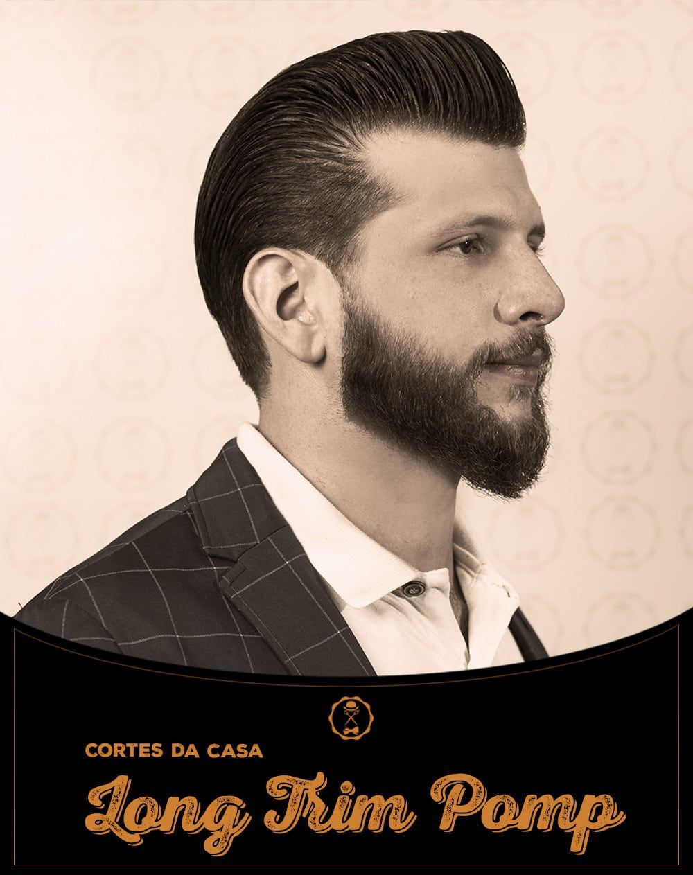 cortes-p4