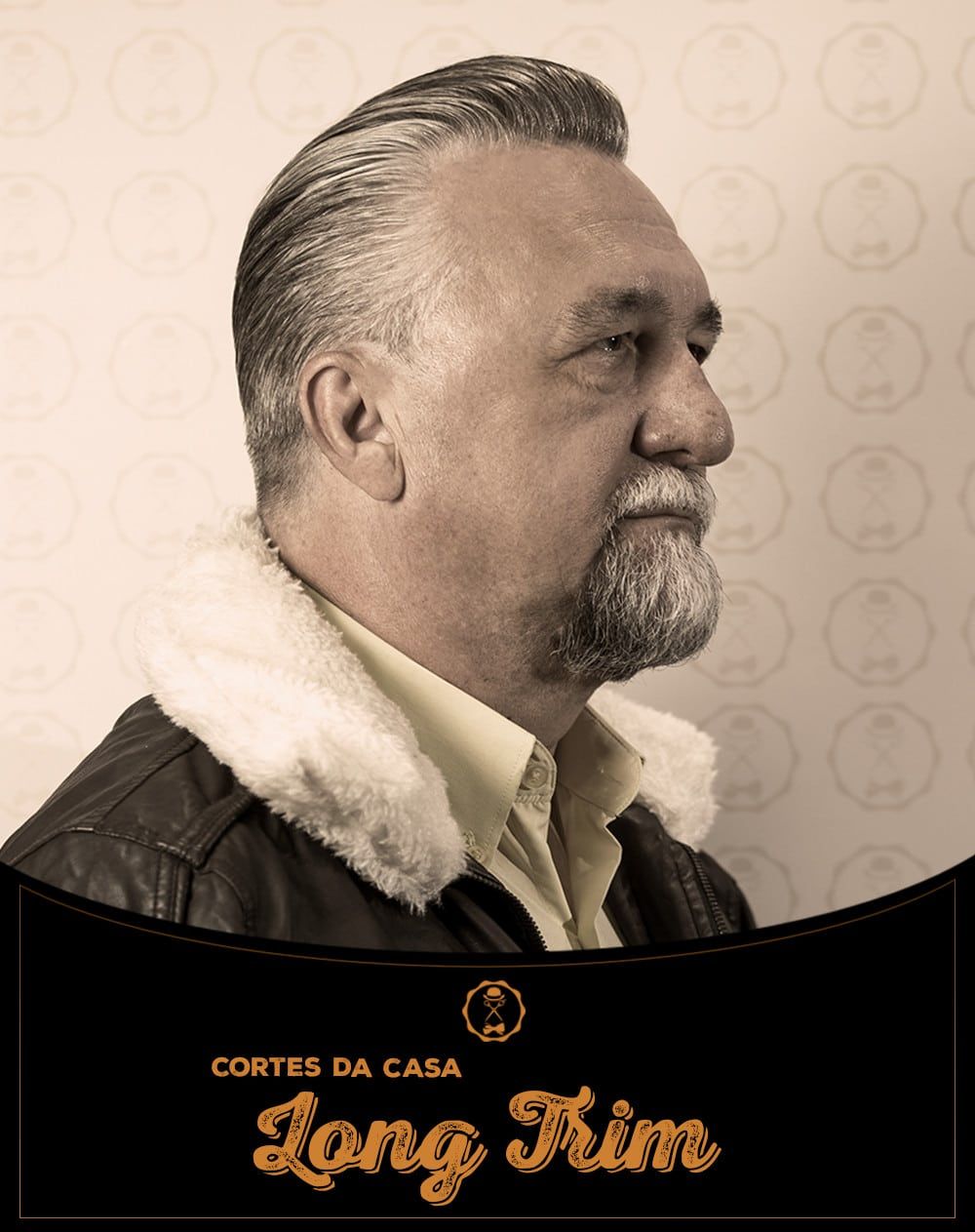 cortes-p5