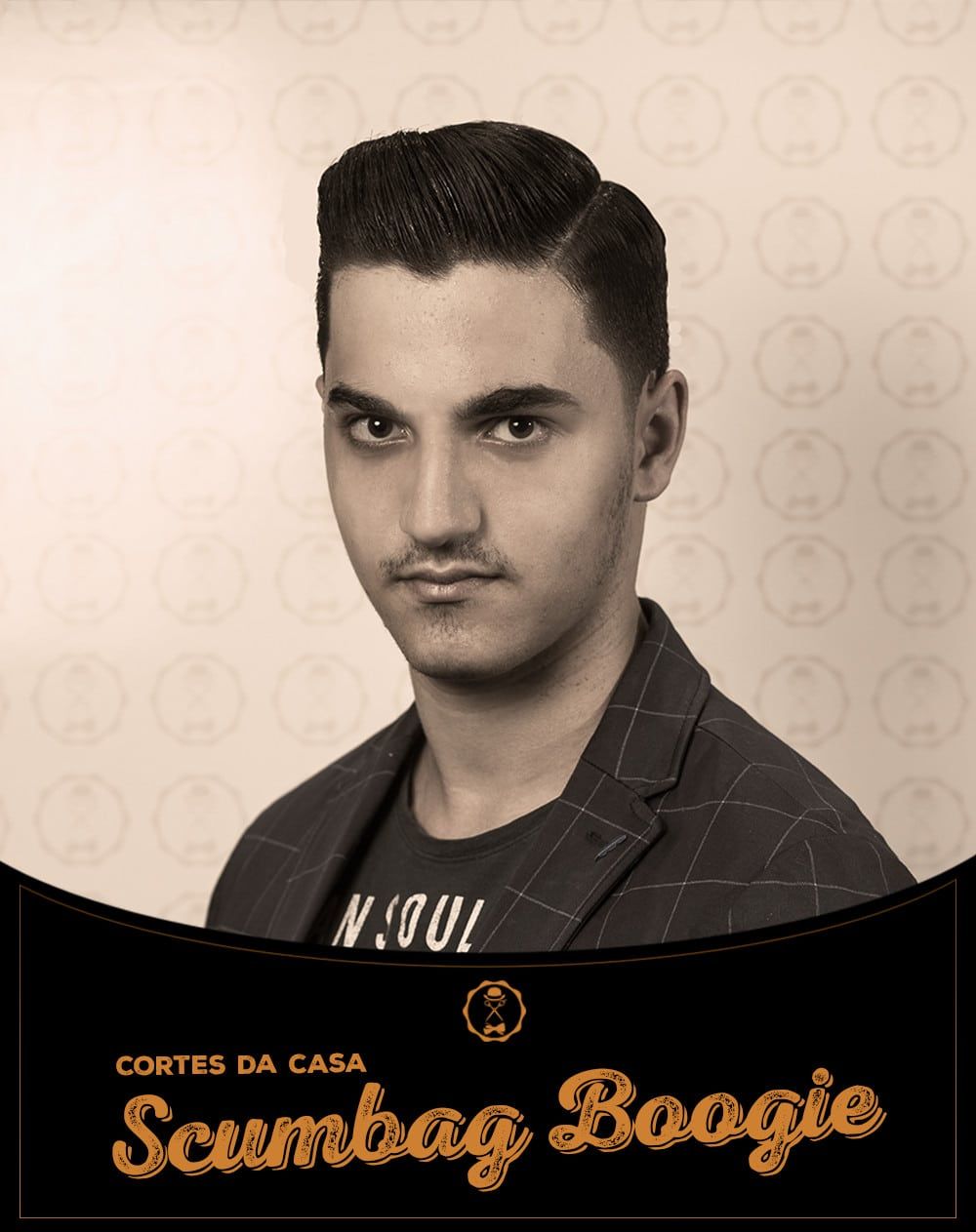 cortes-p6