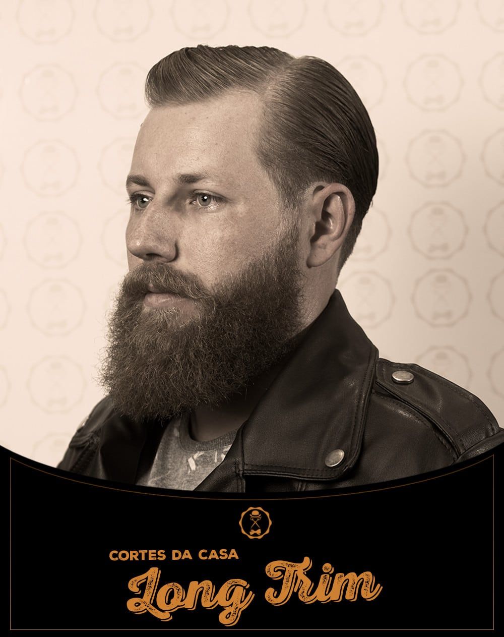 cortes-p8