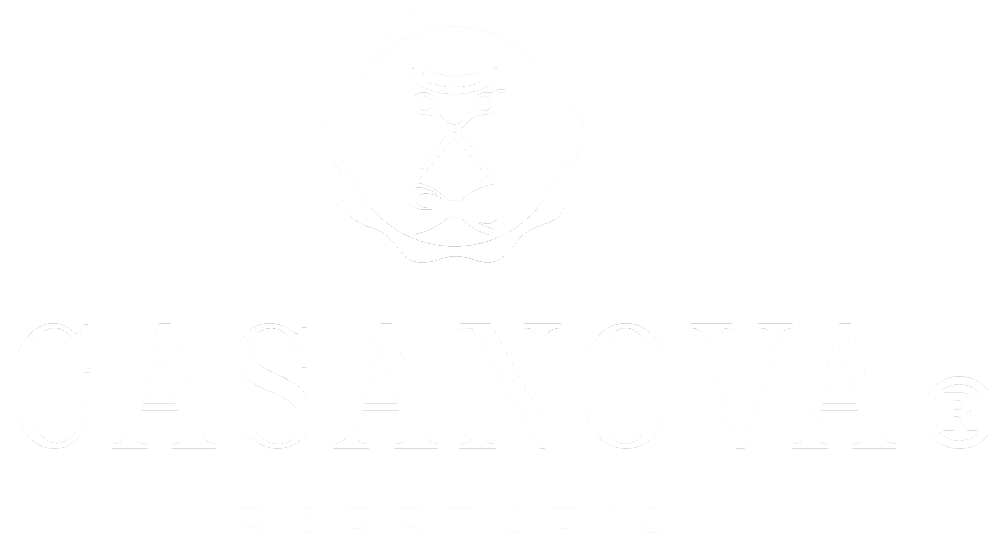 casanova-vertical-branco-grande