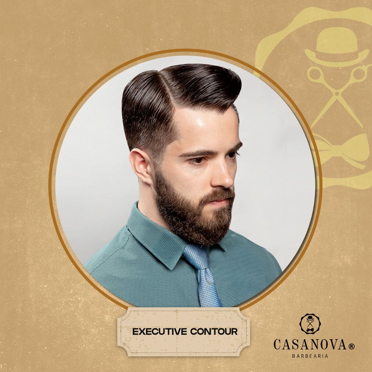 executive-contour