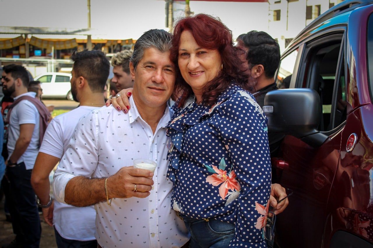aniversario-2-anos-1
