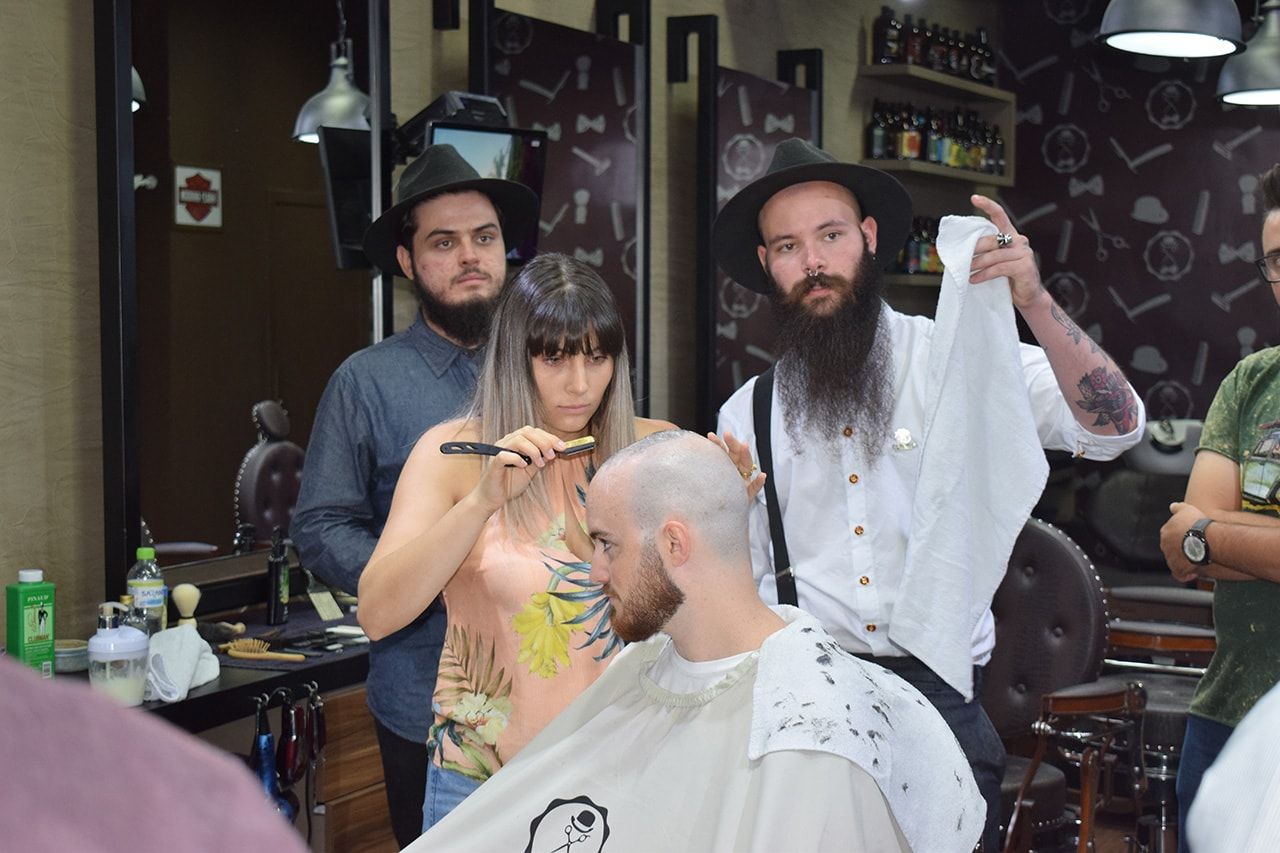 corso-per-barbieri-15