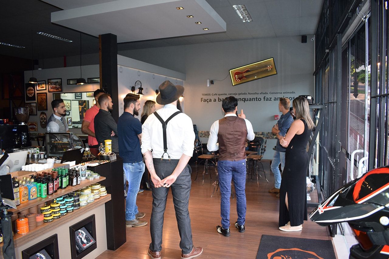 corso-per-barbieri-2