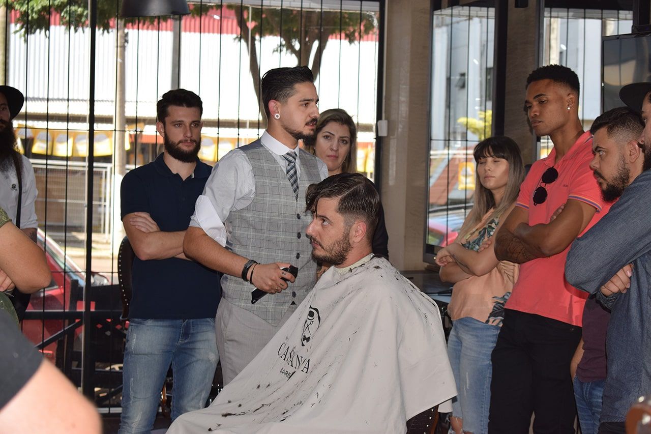 corso-per-barbieri-22