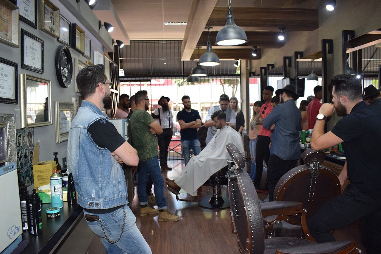 corso-per-barbieri-23
