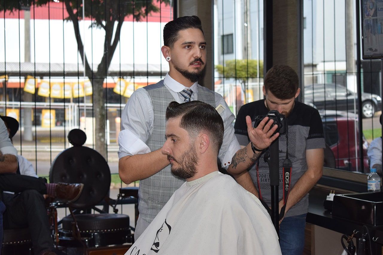 corso-per-barbieri-24