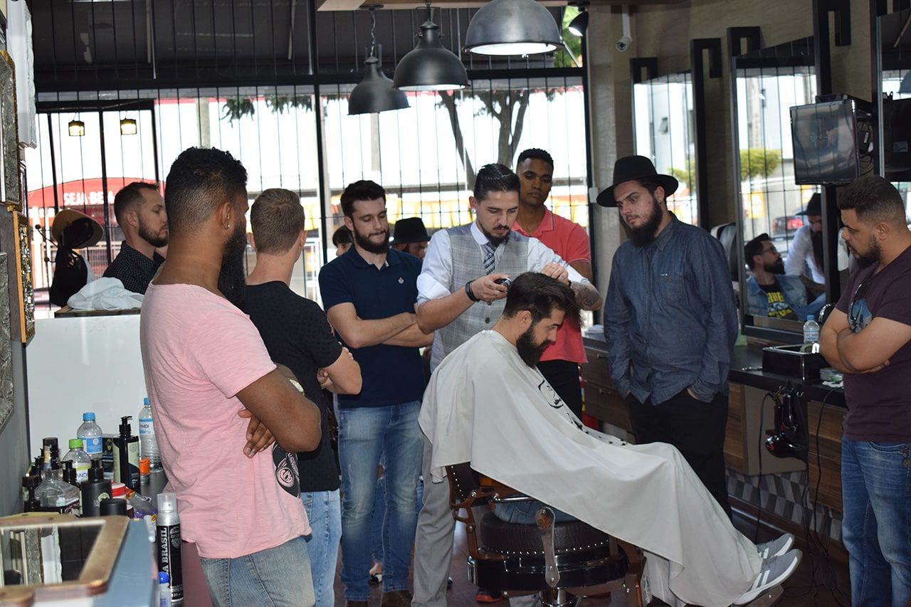 corso-per-barbieri-25