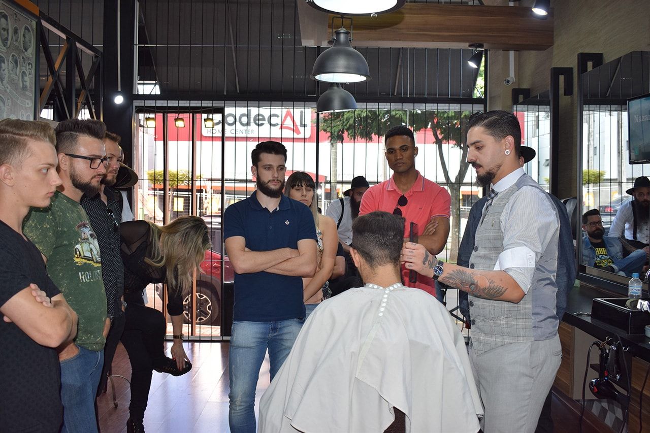 corso-per-barbieri-26