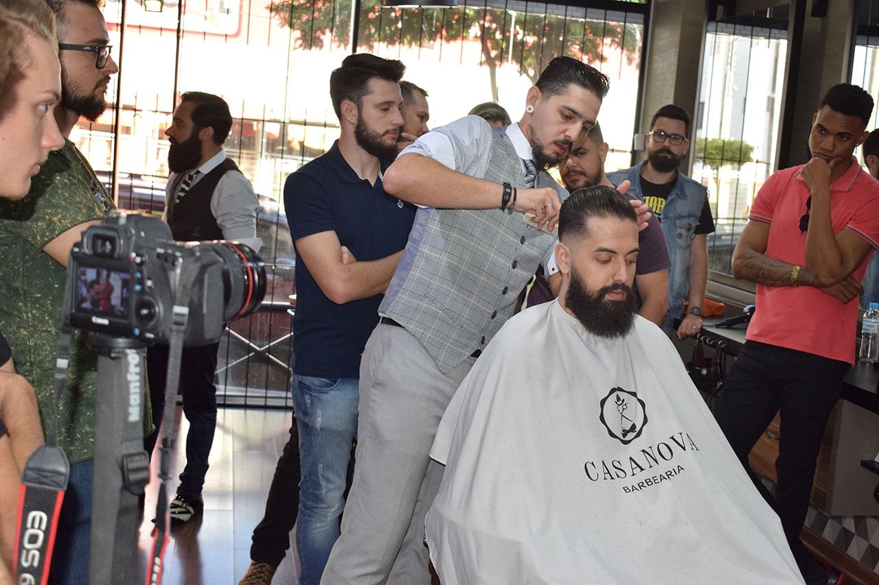 corso-per-barbieri-34