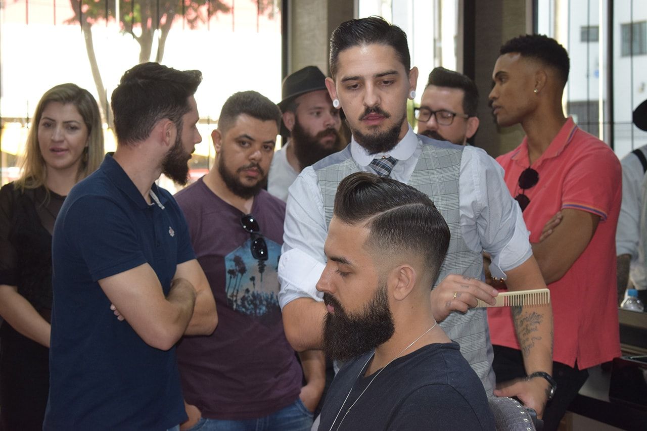 corso-per-barbieri-35