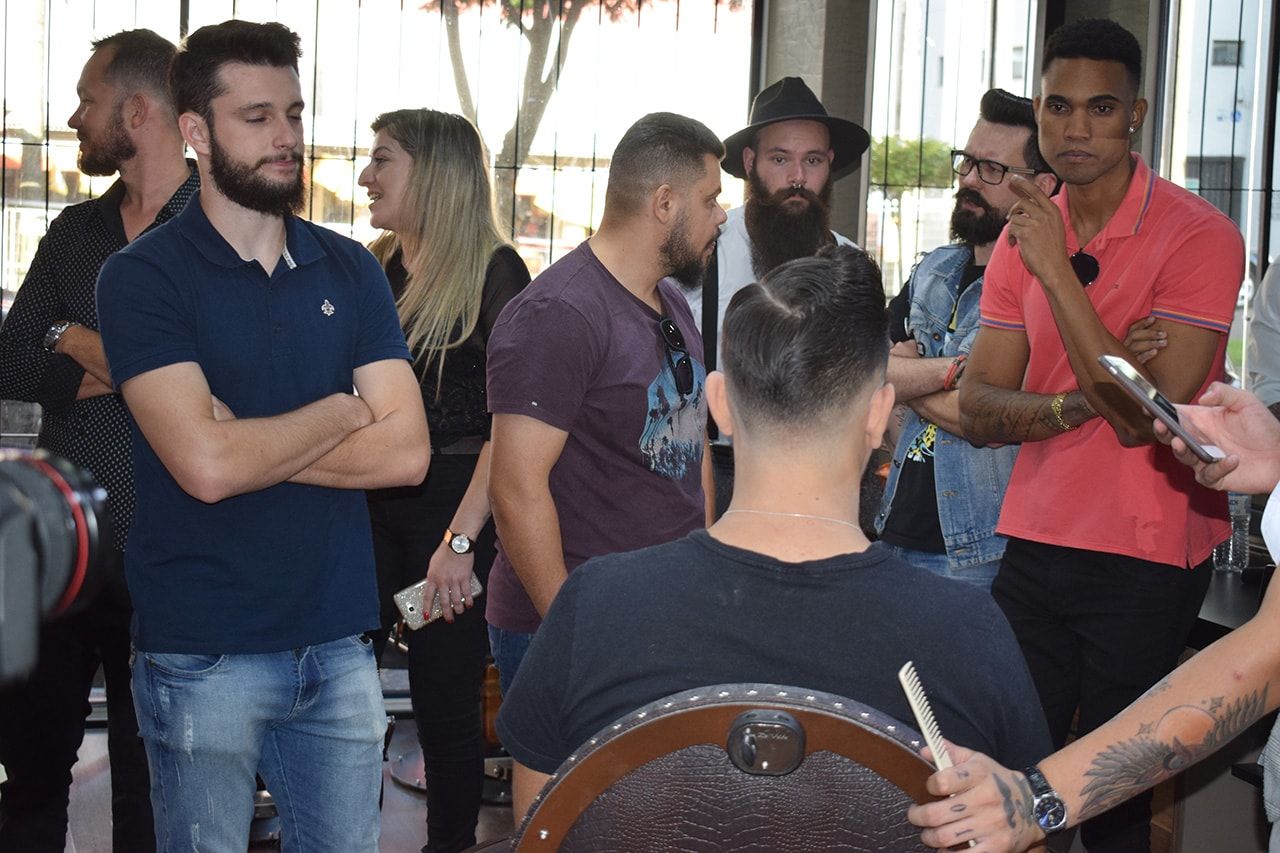 corso-per-barbieri-36