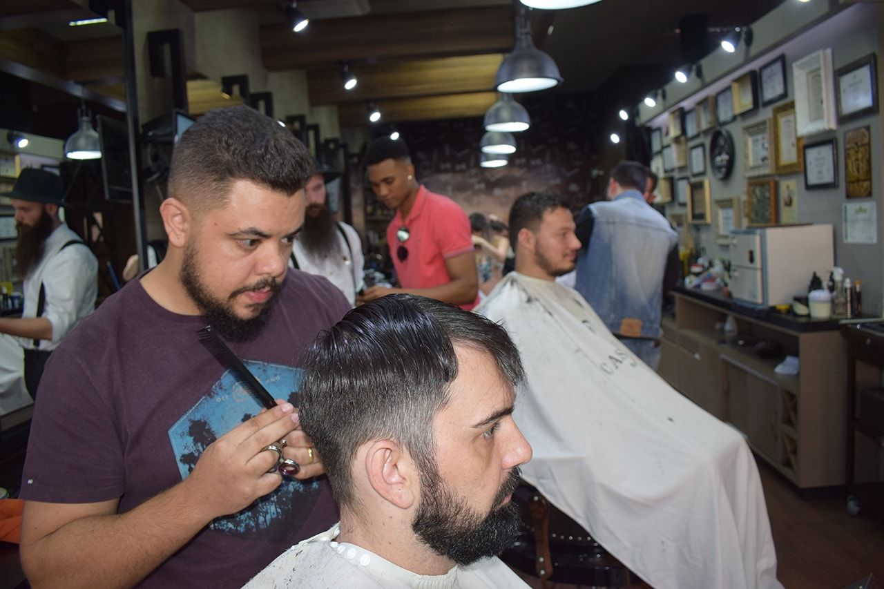 corso-per-barbieri-42