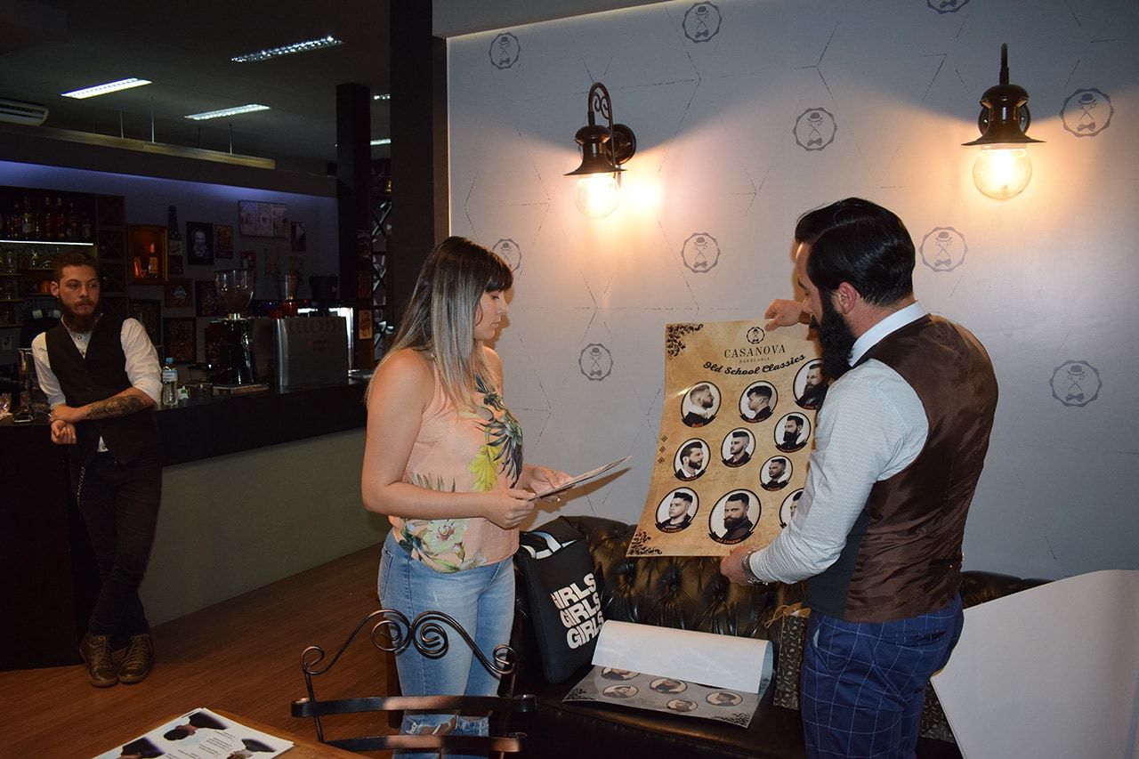 corso-per-barbieri-45