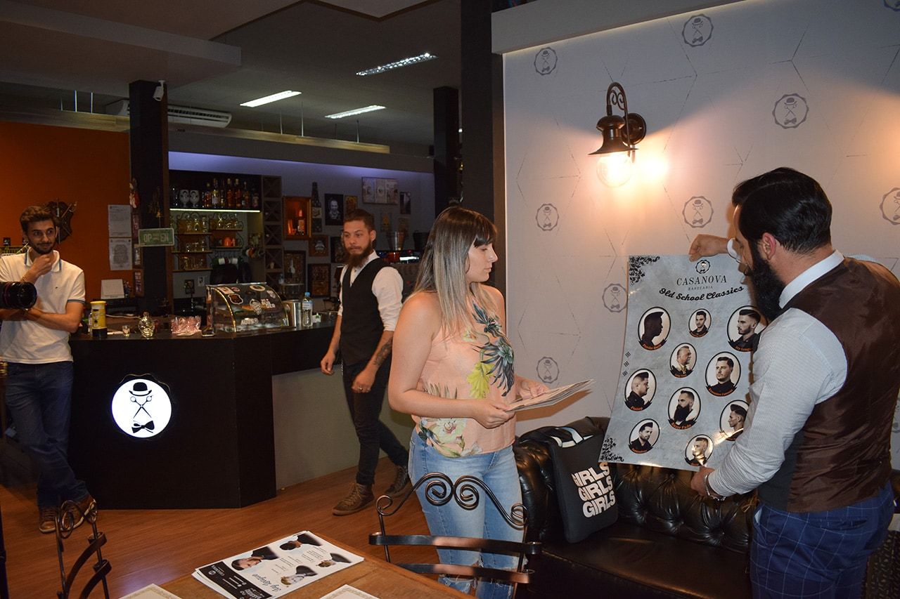 corso-per-barbieri-46