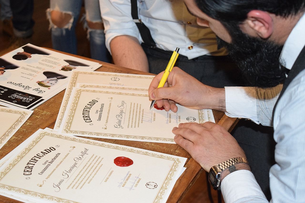 corso-per-barbieri-48