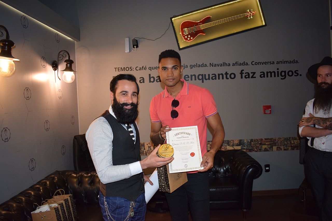corso-per-barbieri-49