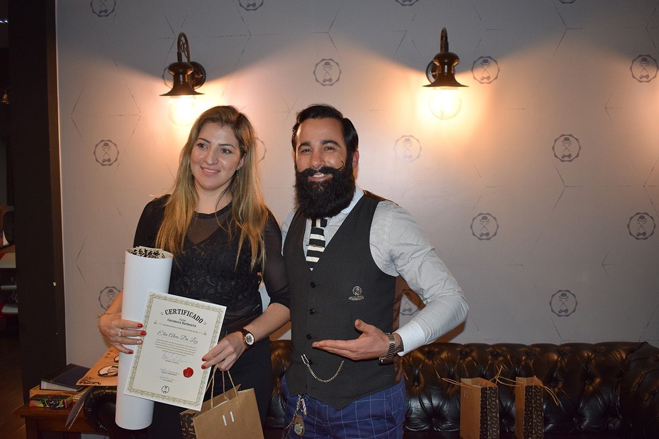 corso-per-barbieri-50