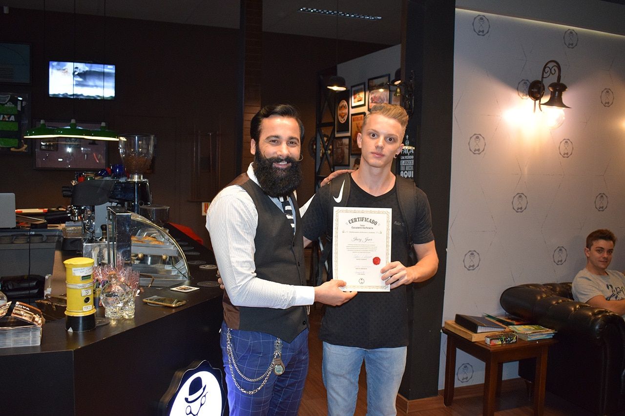 corso-per-barbieri-51