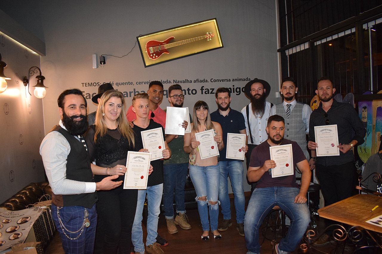 corso-per-barbieri-53