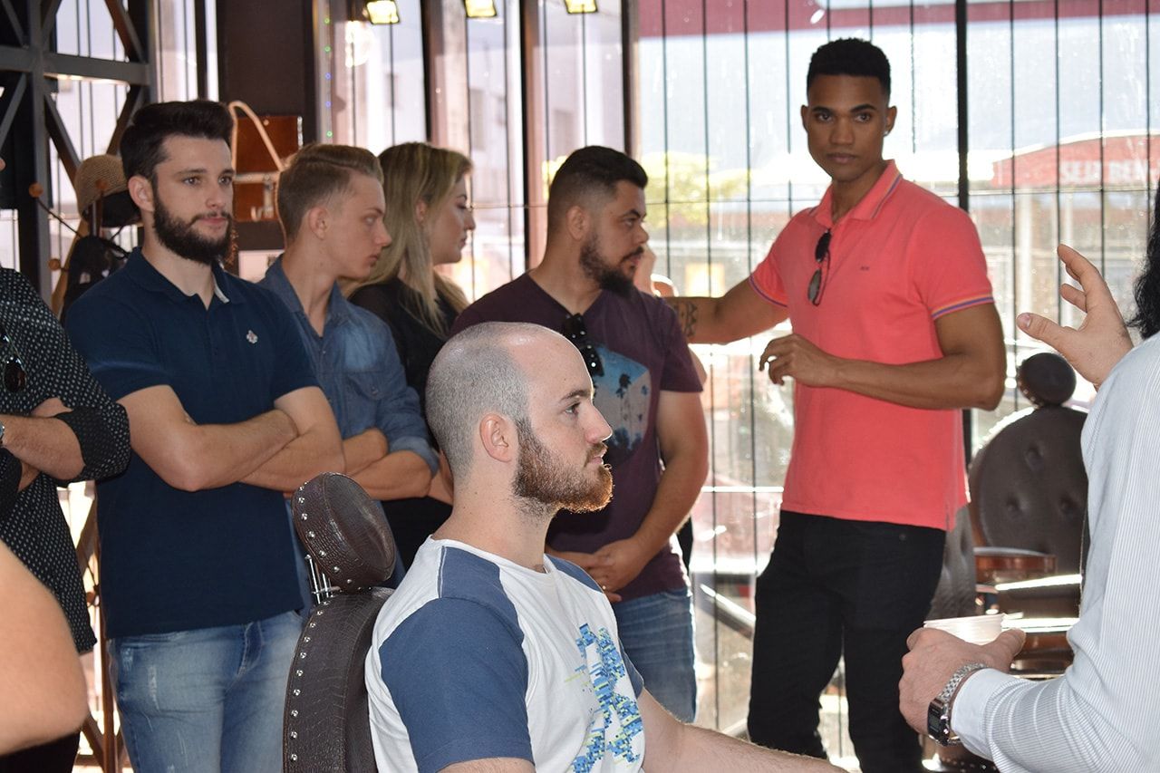 corso-per-barbieri-7