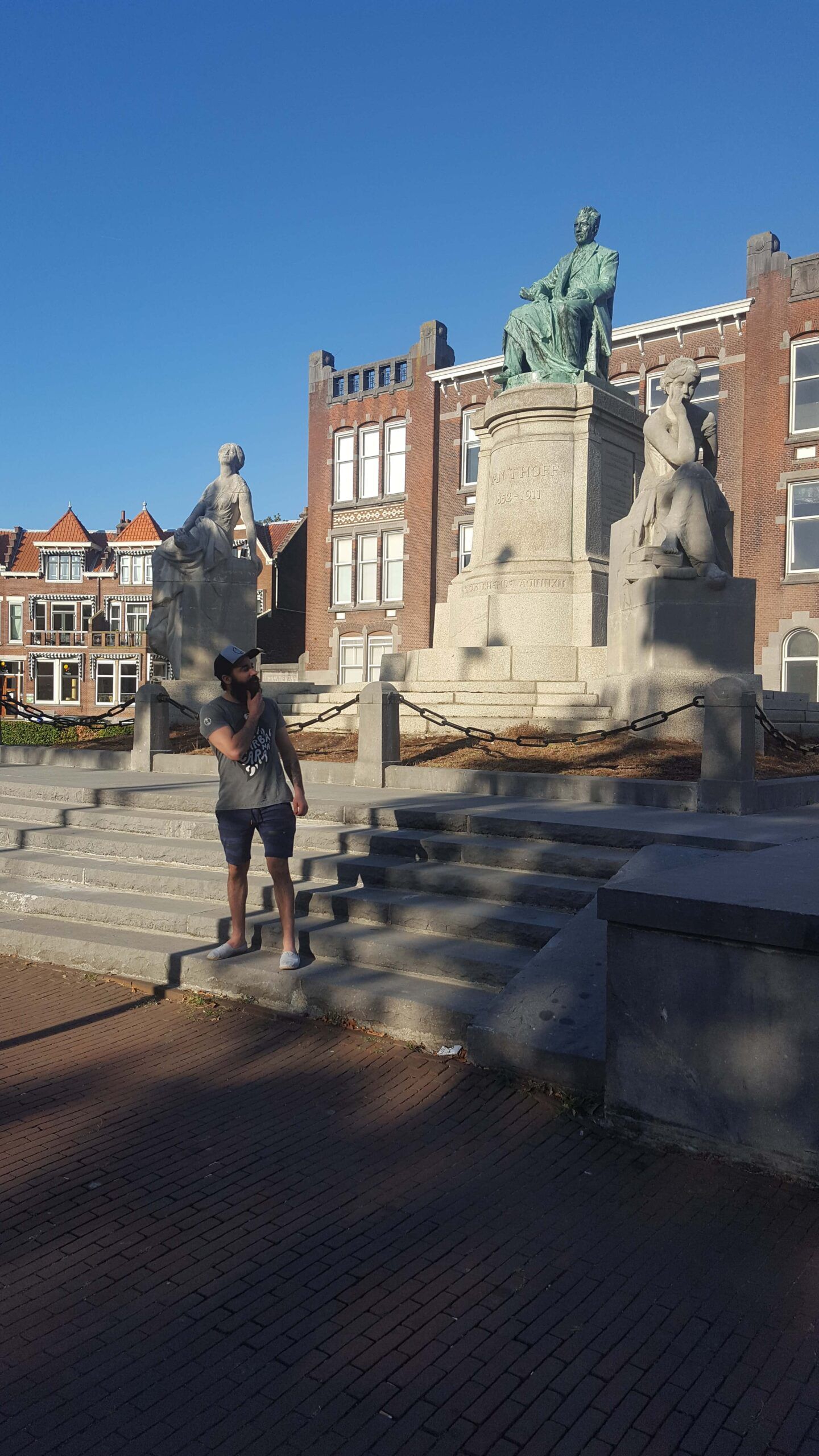 curso-holanda-1