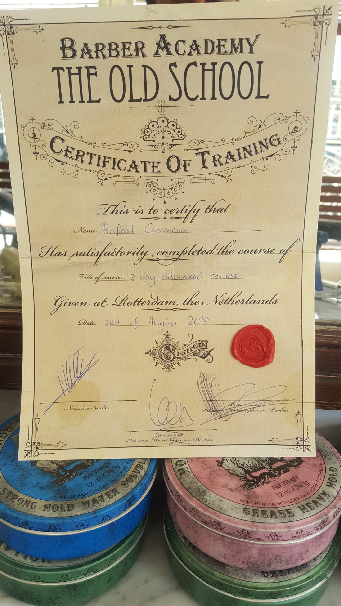 curso-holanda-34