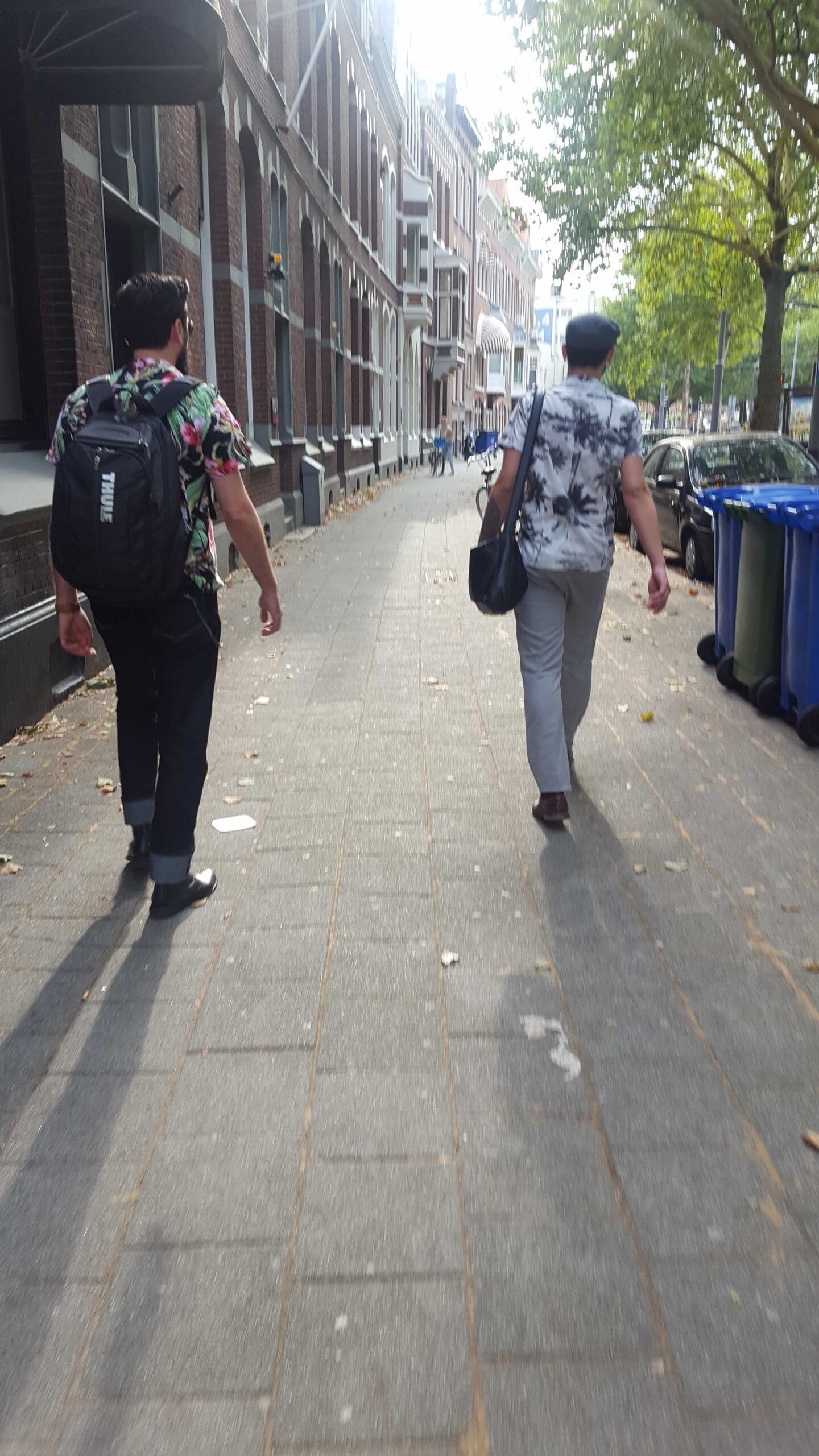 curso-holanda-9