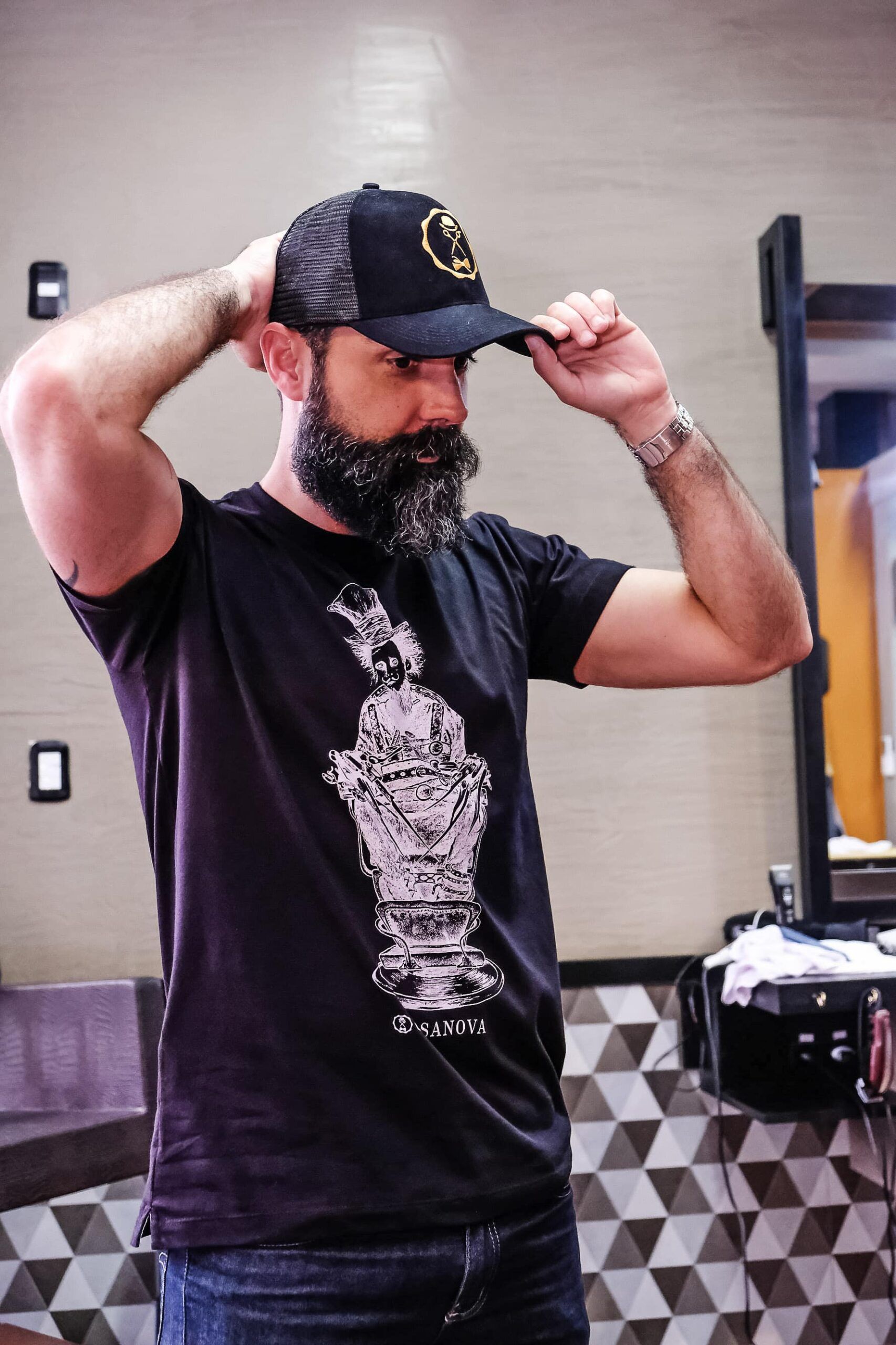 blog-da-barba-10