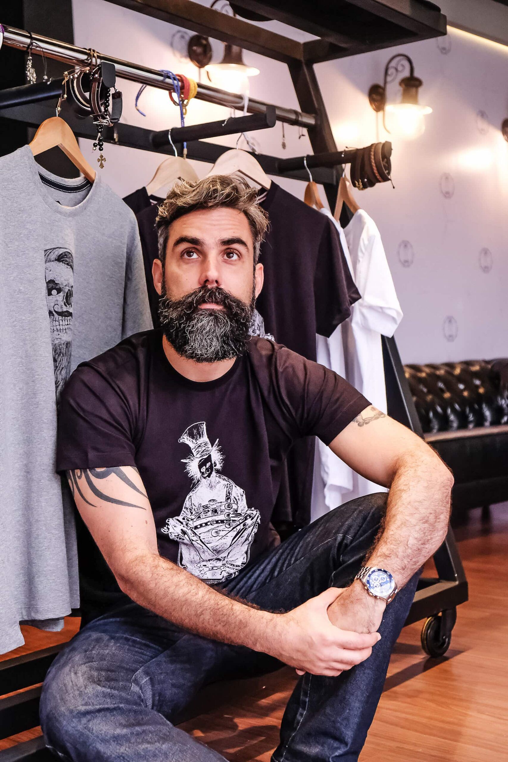 blog-da-barba-11