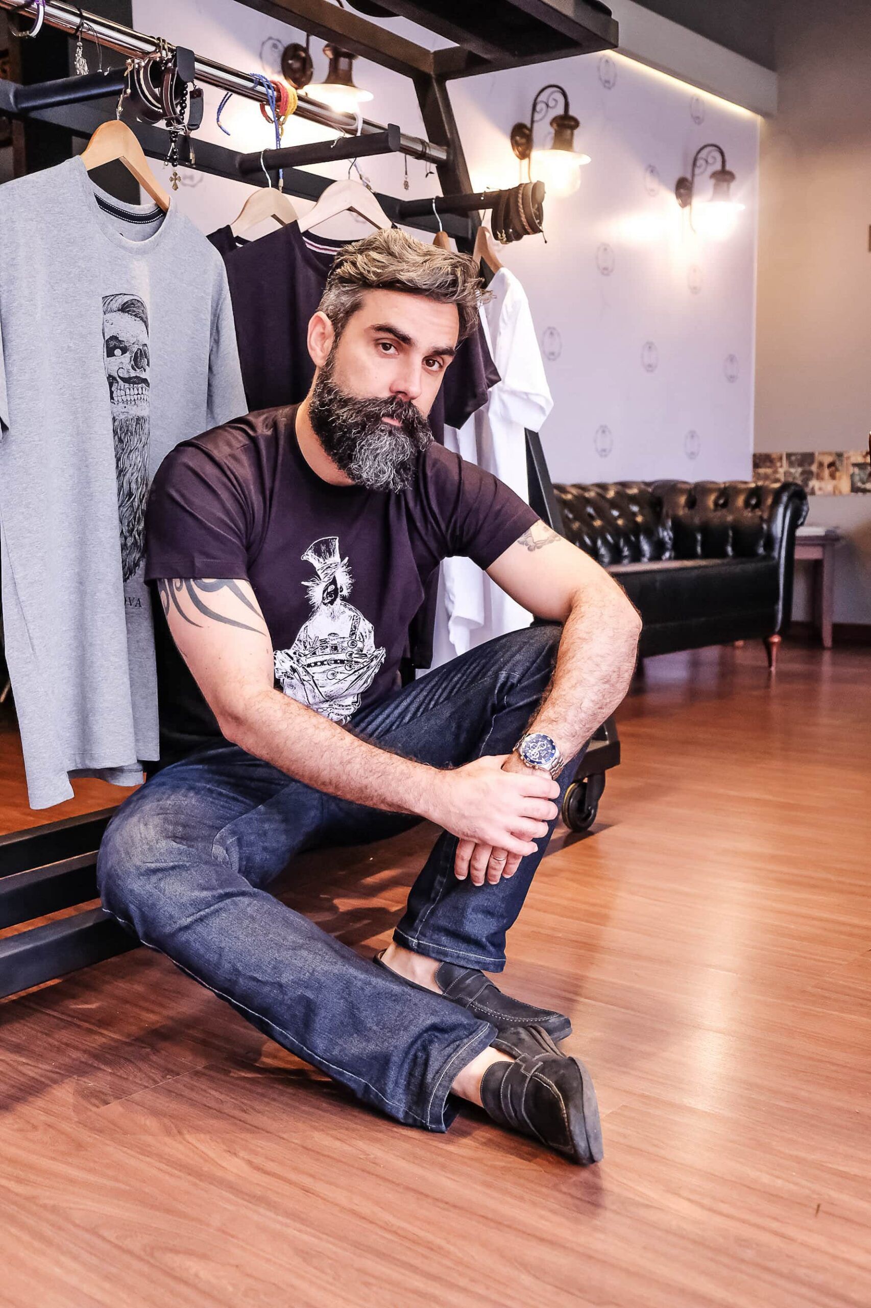 blog-da-barba-12