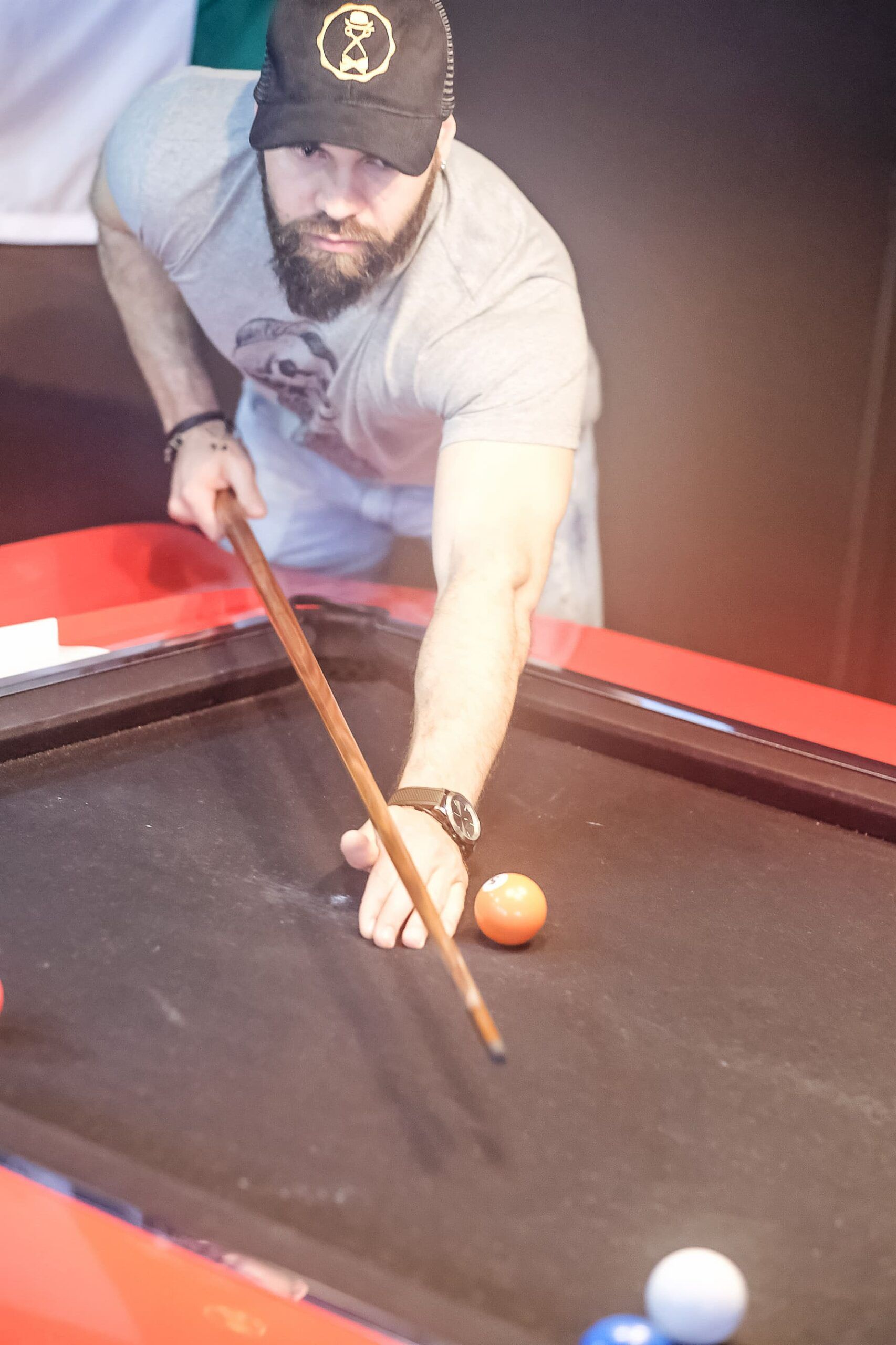 blog-da-barba-21