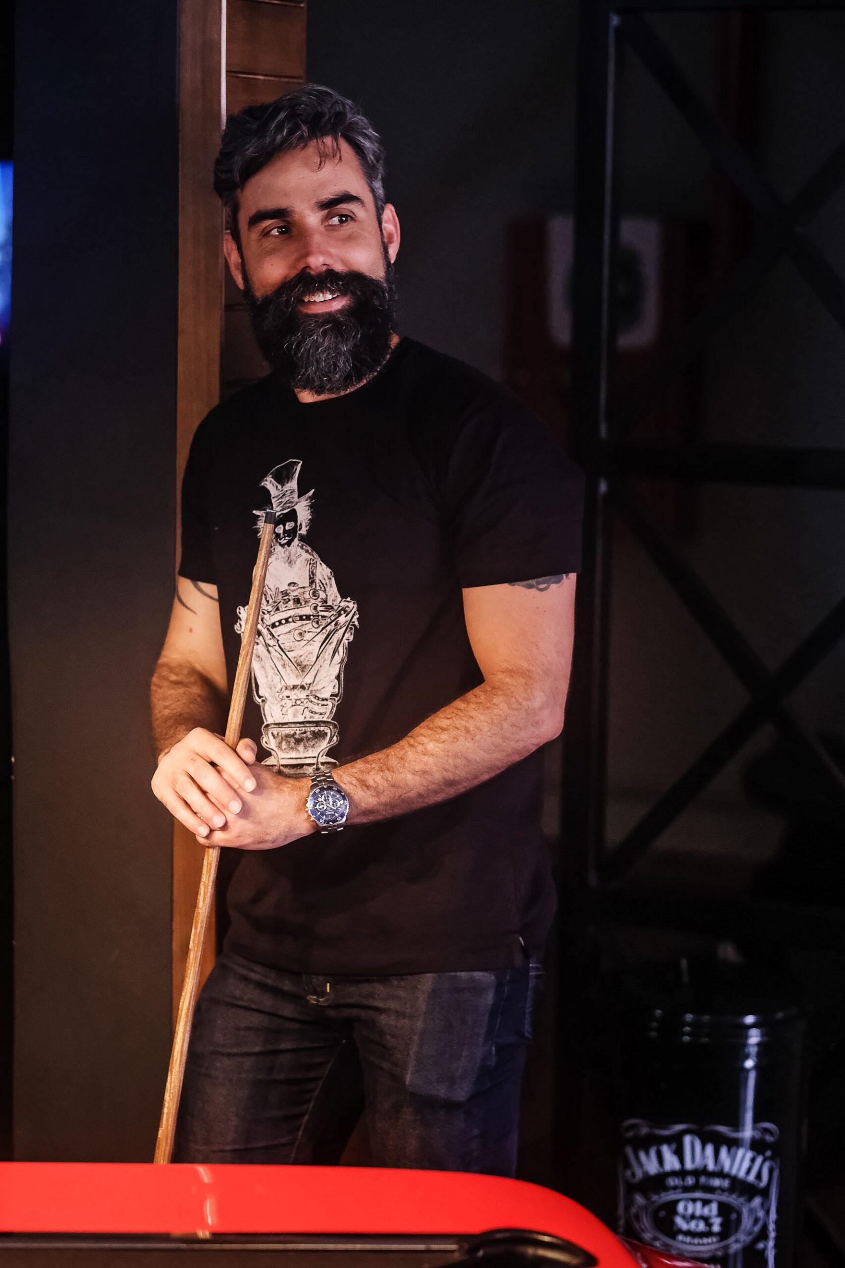 blog-da-barba-22