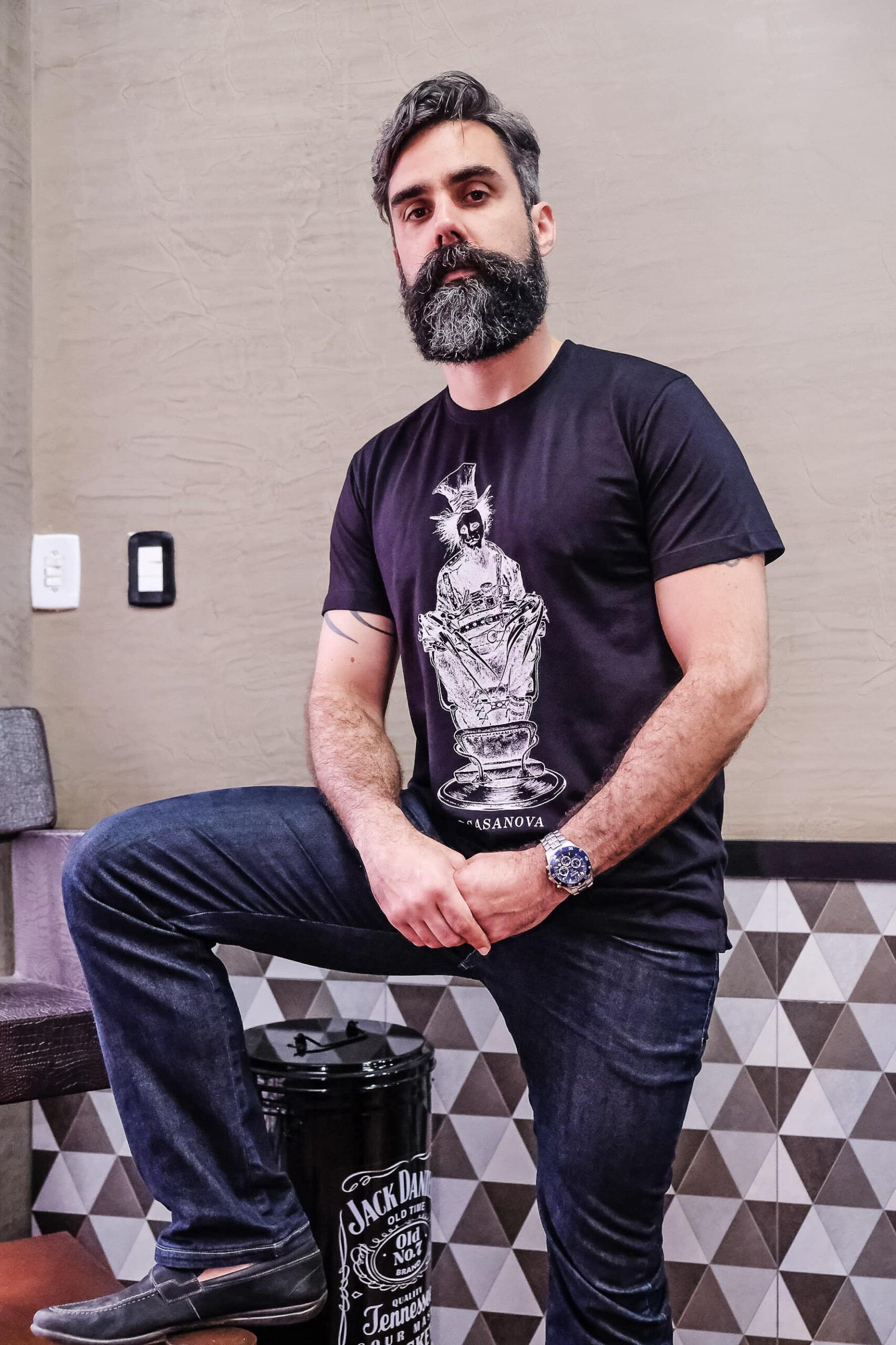 blog-da-barba-5