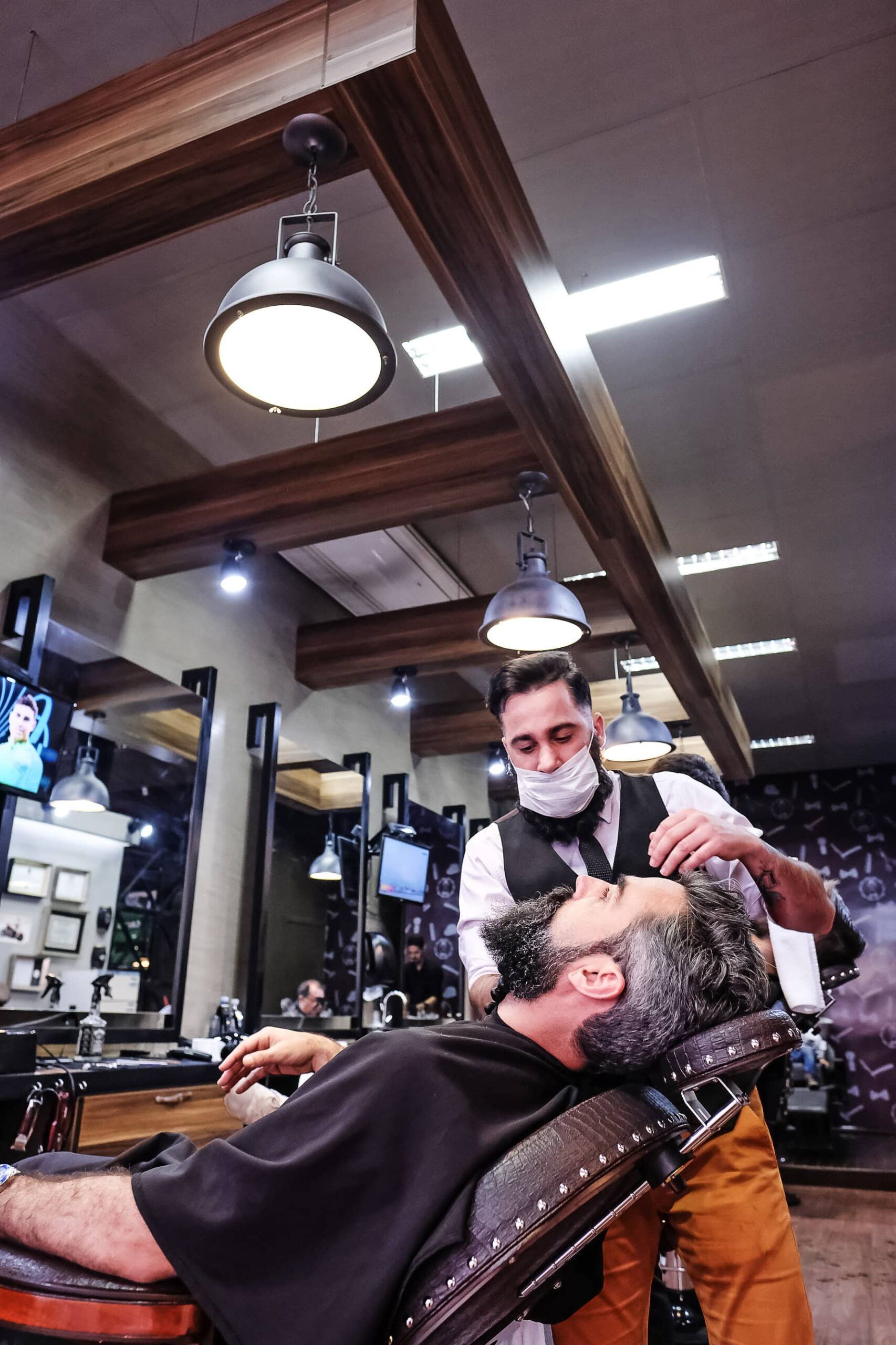 blog-da-barba-60
