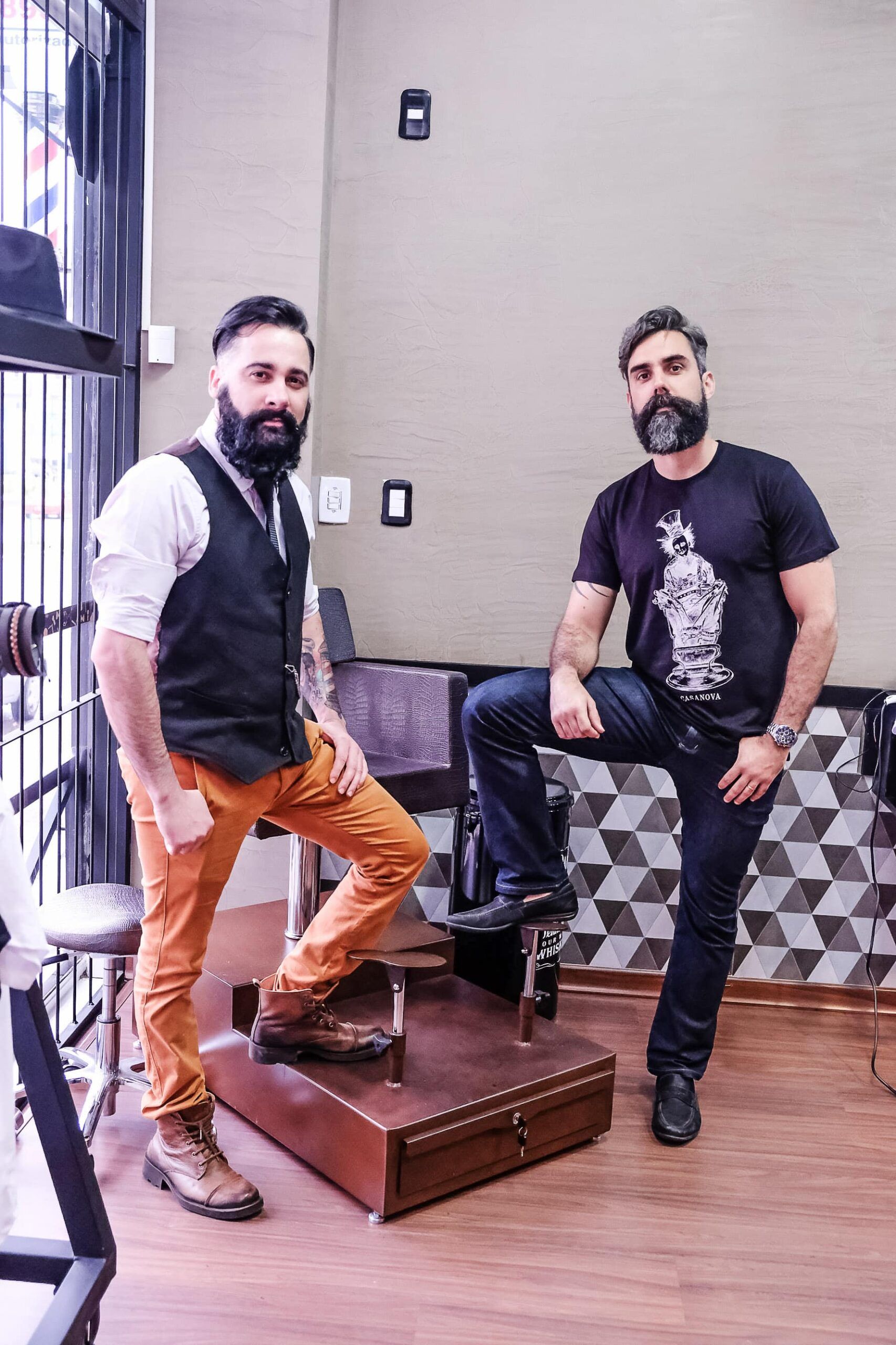 blog-da-barba-7