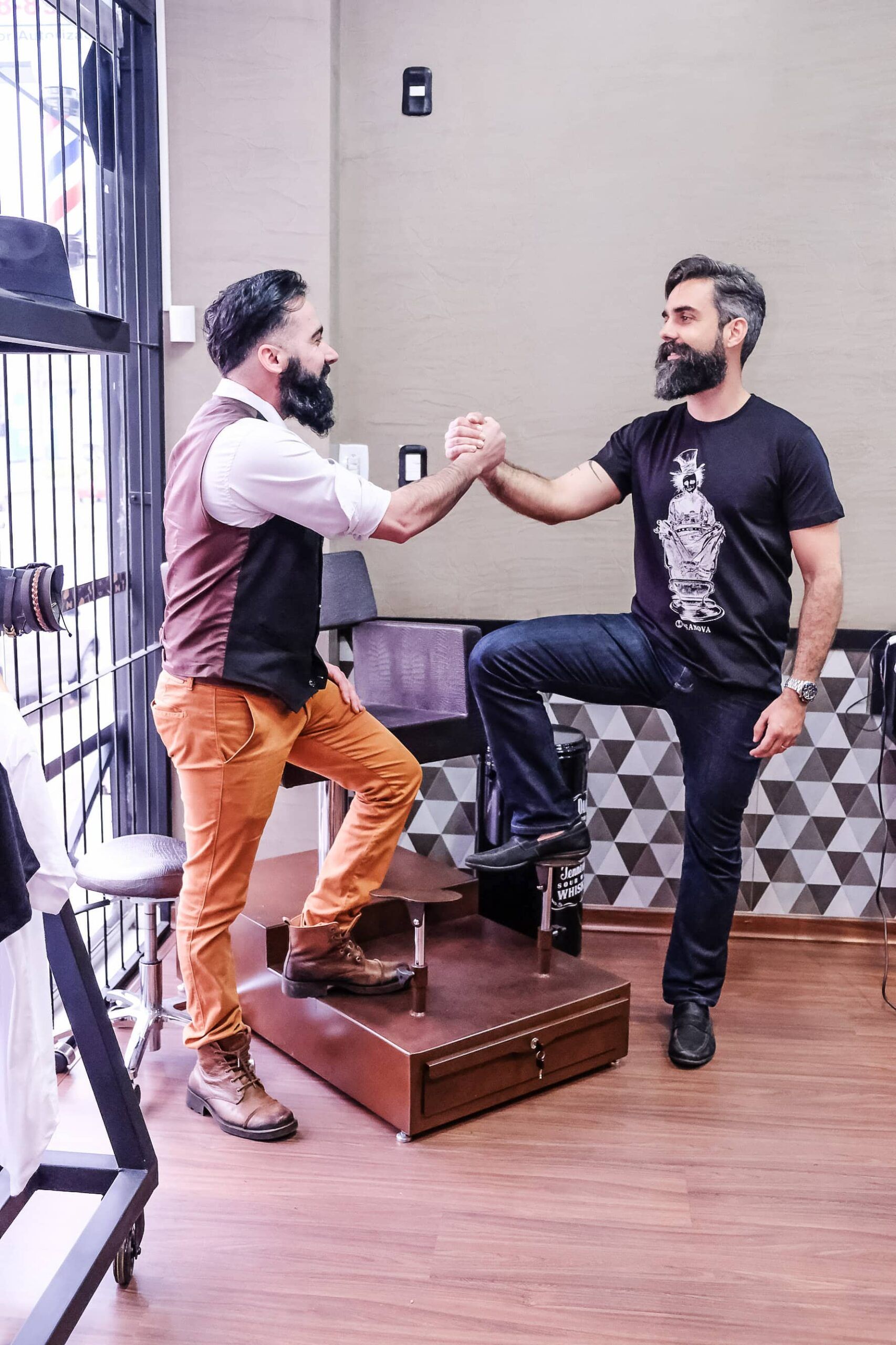 blog-da-barba-8
