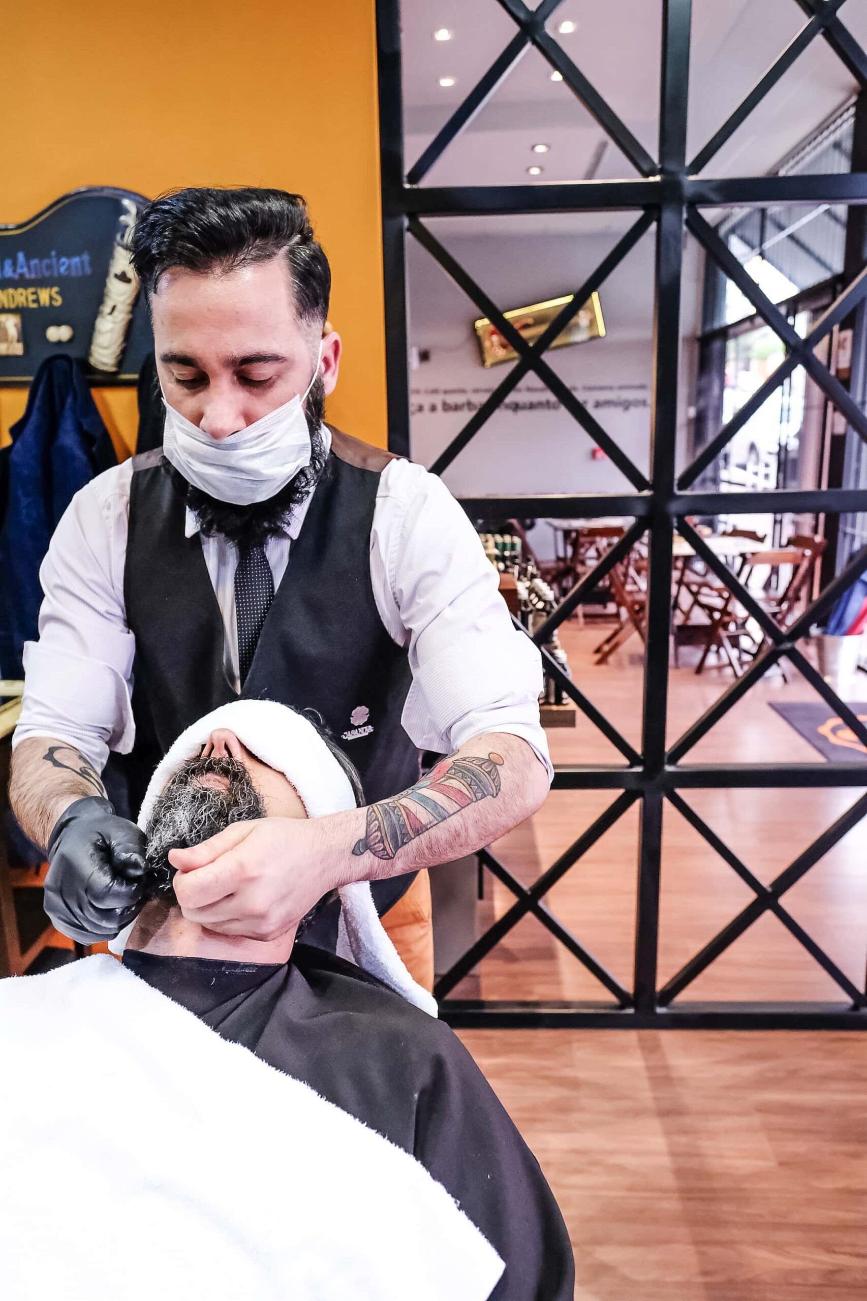 blog-da-barba-86