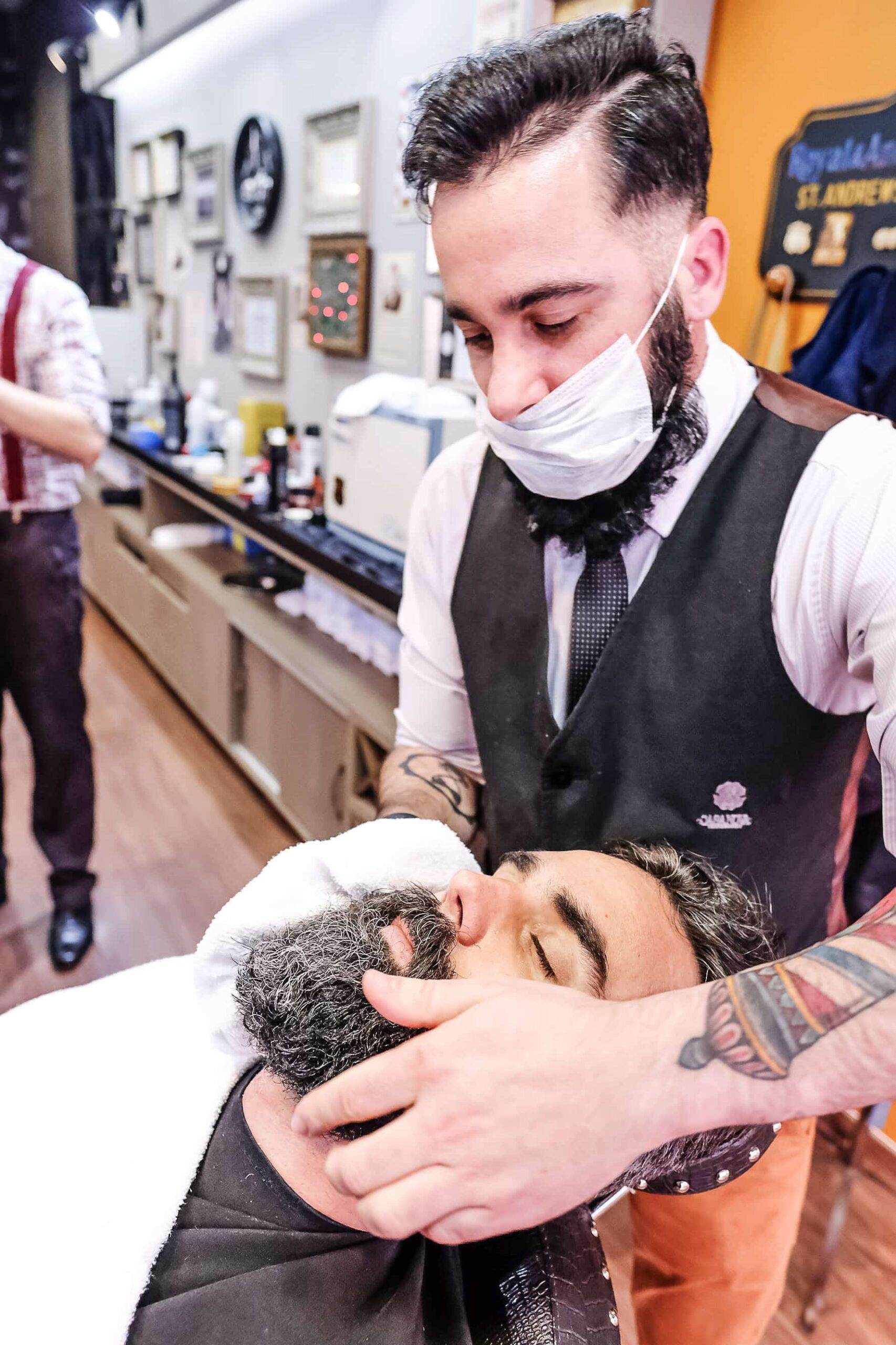 blog-da-barba-89