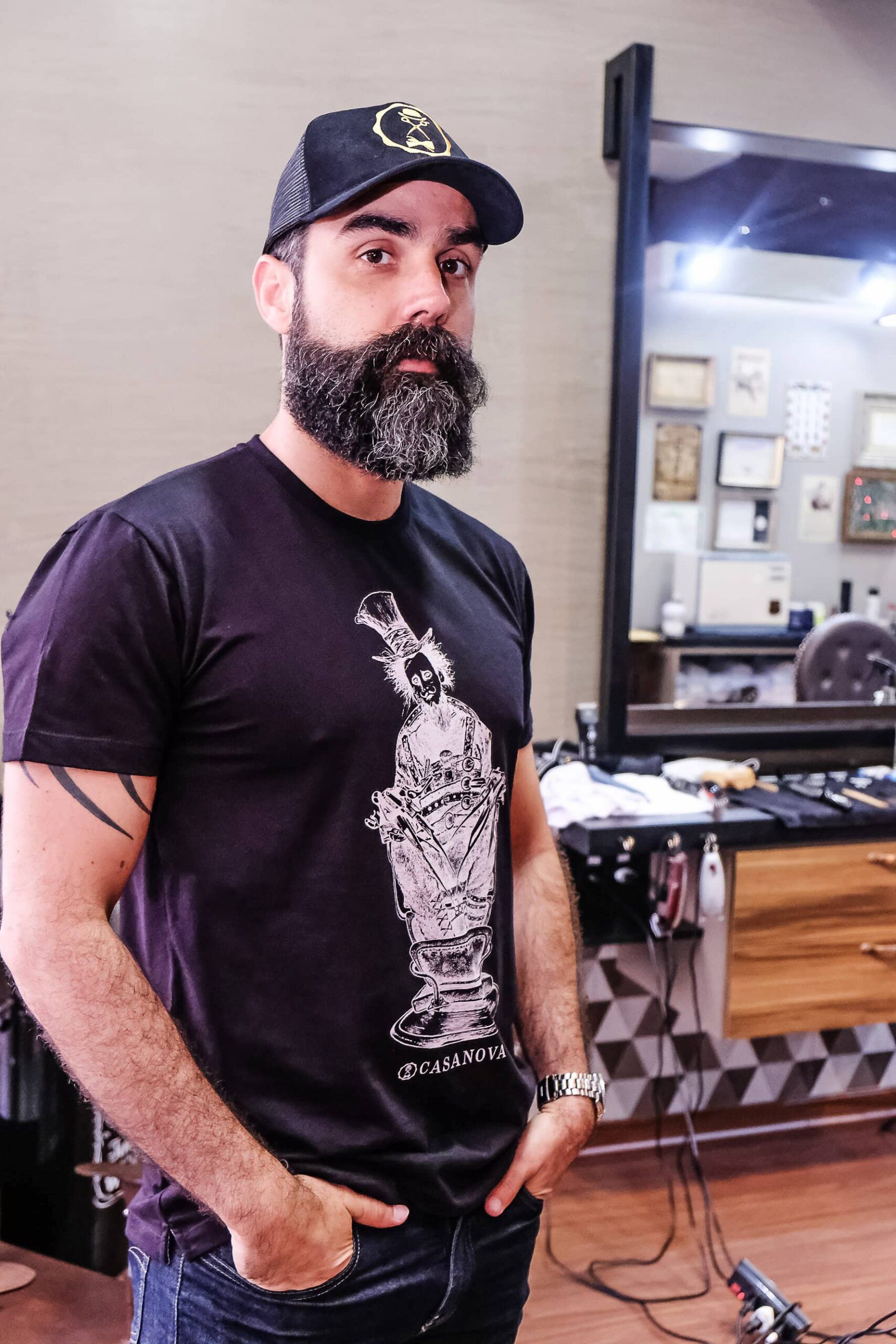 blog-da-barba-9