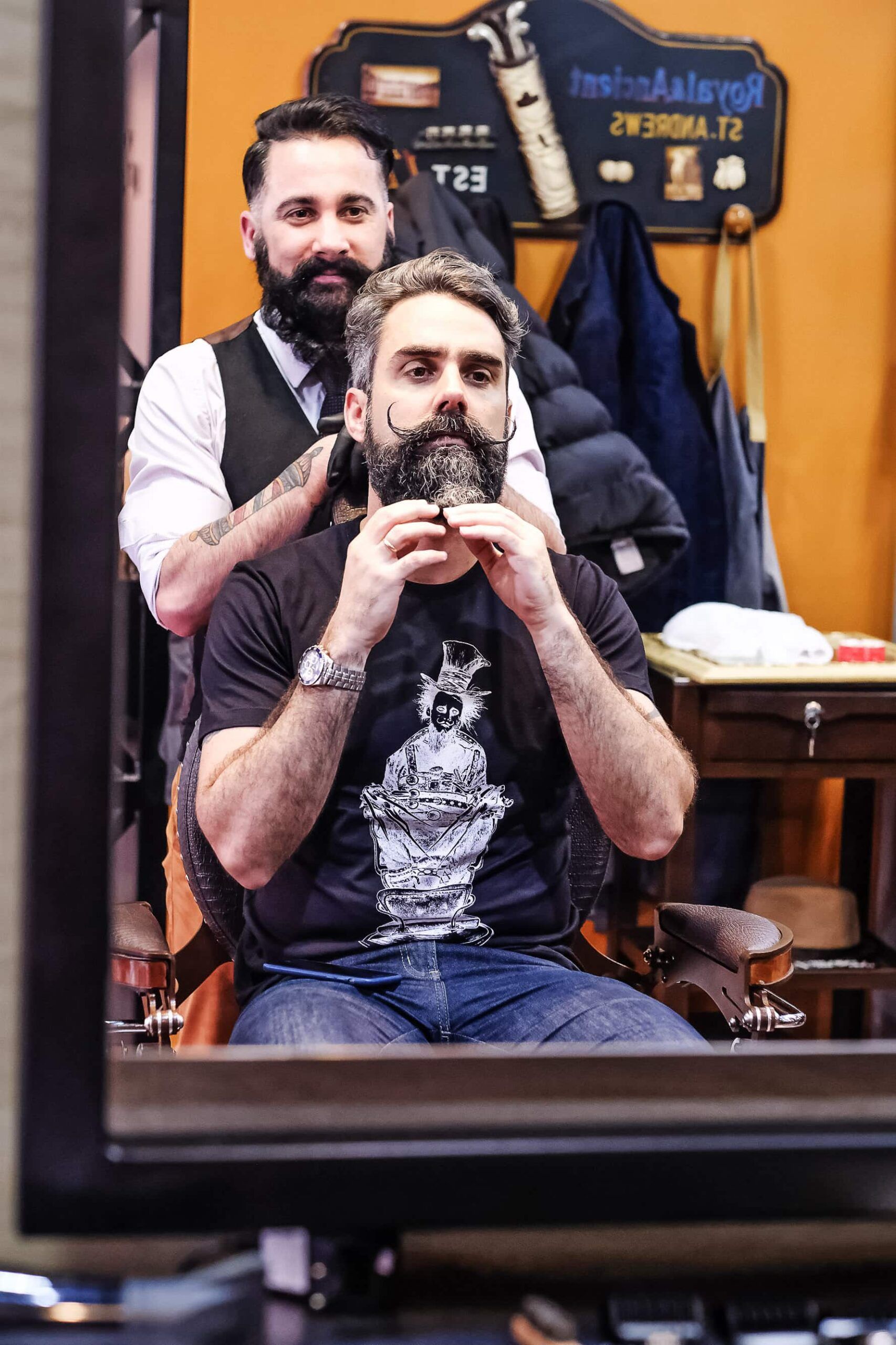 blog-da-barba-99