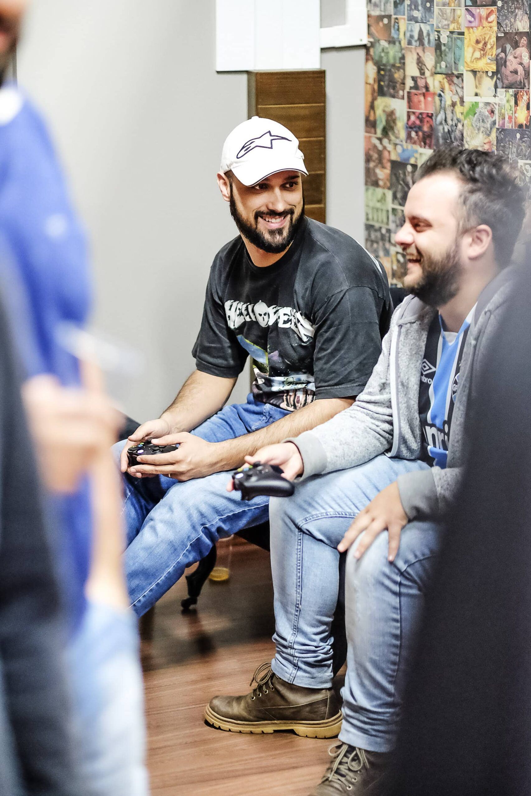 campeonato-fifa-165